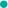 腾讯公布2018年第二季度及中期业绩